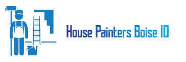 You Can Hire House Painters In Boise, ID To Perform A Wide Range Of Painting Projects, Including  ...